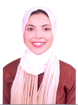 Rawan Nasser Farouk Ahmed Elattar